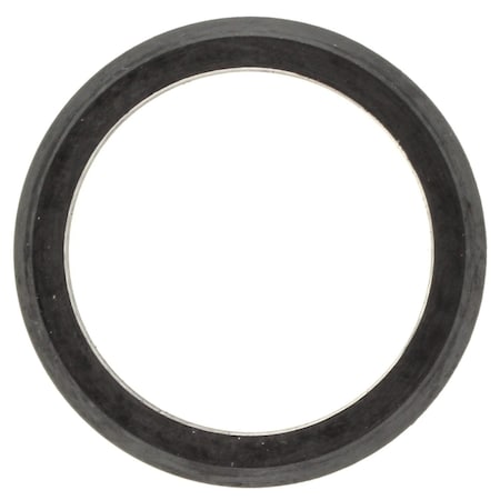 Mahle Distributor Mounting Gasket B25212
